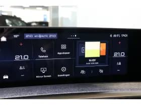 Peugeot 5008 thumbnail 35