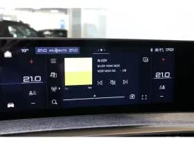 Peugeot 5008 thumbnail 36