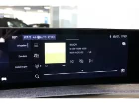Peugeot 5008 thumbnail 37