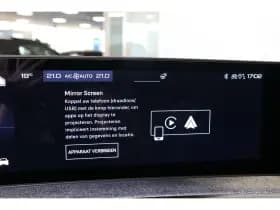 Peugeot 5008 thumbnail 40