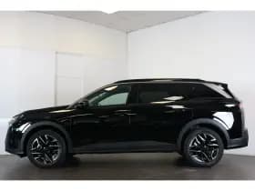 Peugeot 5008 thumbnail 5