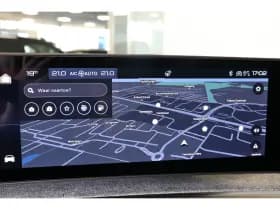 Peugeot 5008 thumbnail 41