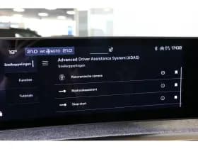 Peugeot 5008 thumbnail 44