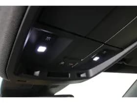 Peugeot 5008 thumbnail 45