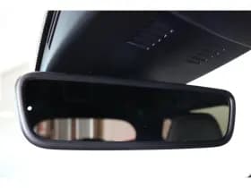 Peugeot 5008 thumbnail 46