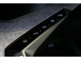 Peugeot 5008 thumbnail 47