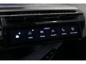Peugeot 5008 thumbnail 48