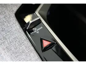 Peugeot 5008 thumbnail 49