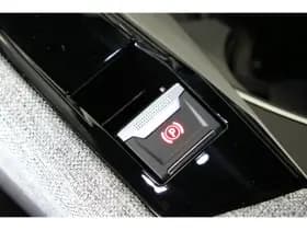 Peugeot 5008 thumbnail 50