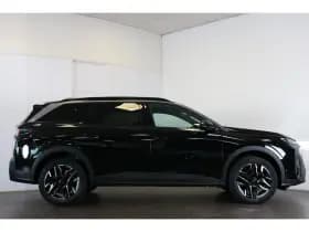 Peugeot 5008 thumbnail 6