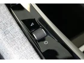 Peugeot 5008 thumbnail 51