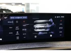Peugeot 5008 thumbnail 52