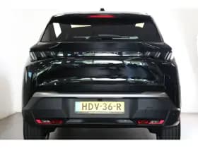 Peugeot 5008 thumbnail 7