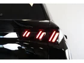 Peugeot 5008 thumbnail 8