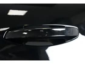 Peugeot 5008 thumbnail 10
