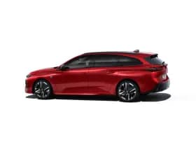 Peugeot 308 thumbnail 4
