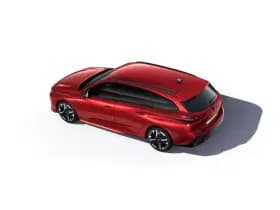 Peugeot 308 thumbnail 5