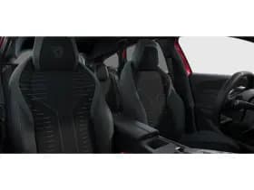 Peugeot 308 thumbnail 9