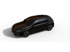 Peugeot 308 thumbnail 4