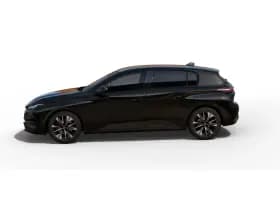 Peugeot 308 thumbnail 5
