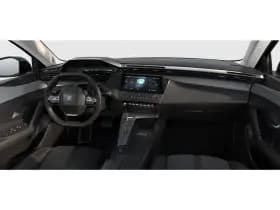 Peugeot 308 thumbnail 7