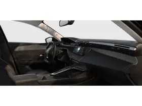 Peugeot 308 thumbnail 8
