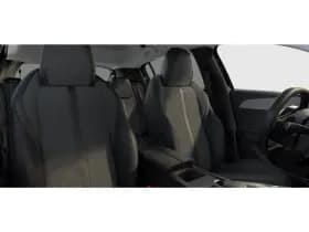 Peugeot 308 thumbnail 9