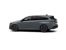 Peugeot e-308 thumbnail 4