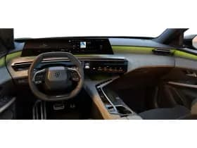 Peugeot 5008 thumbnail 7
