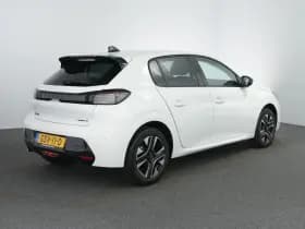 Peugeot 208 thumbnail 2