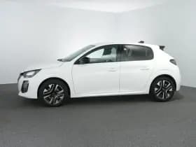 Peugeot 208 thumbnail 13