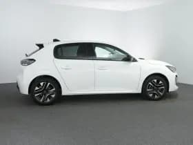 Peugeot 208 thumbnail 14