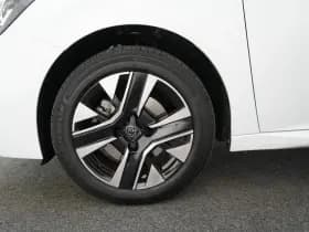 Peugeot 208 thumbnail 15
