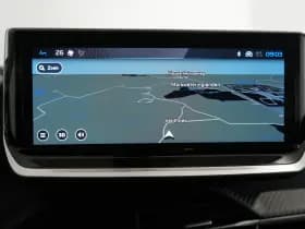 Peugeot 208 thumbnail 17