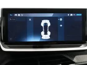 Peugeot 208 thumbnail 18