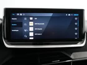 Peugeot 208 thumbnail 19