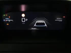 Peugeot 208 thumbnail 20