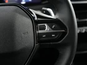 Peugeot 208 thumbnail 21