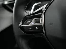 Peugeot 208 thumbnail 22