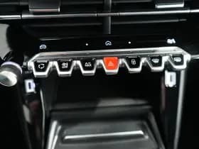 Peugeot 208 thumbnail 23