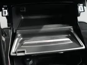 Peugeot 208 thumbnail 24