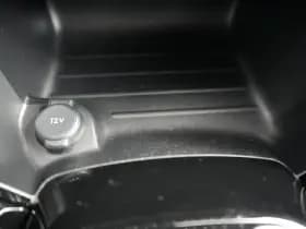 Peugeot 208 thumbnail 25