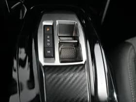 Peugeot 208 thumbnail 26