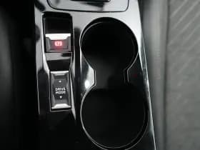 Peugeot 208 thumbnail 27
