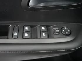 Peugeot 208 thumbnail 28