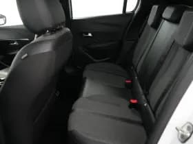 Peugeot 208 thumbnail 29