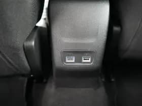 Peugeot 208 thumbnail 30