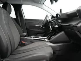 Peugeot 208 thumbnail 4