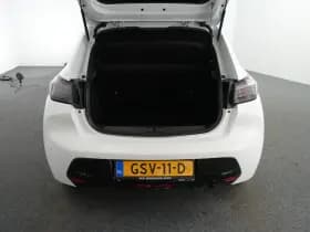 Peugeot 208 thumbnail 31