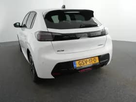 Peugeot 208 thumbnail 32